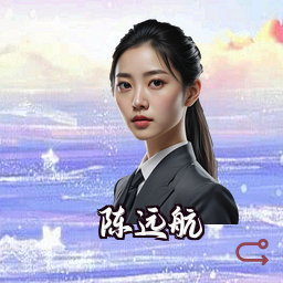 陈远航